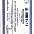 Ampliar imagem: certificate 2