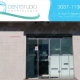 Dentstudio Odontologia