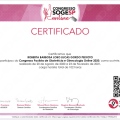 Ampliar imagem: certificate 2