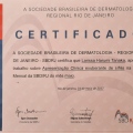 Ampliar imagem: certificate 8