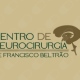Centro de Neurocirurgia de Francisco Beltrão
