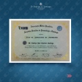Ampliar imagem: certificate 5