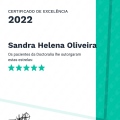 Ampliar imagem: certificate 7