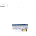 Ampliar imagem: certificate 11