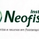 Instituto Neofisio