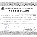 Ampliar imagem: certificate 7