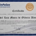 Ampliar imagem: certificate 11