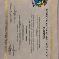 Ampliar imagem: certificate 1