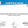 Ampliar imagem: certificate 2