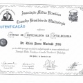 Ampliar imagem: certificate 2