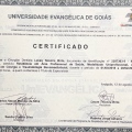 Ampliar imagem: certificate 12
