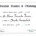 Ampliar imagem: certificate 3