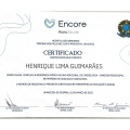 Ampliar imagem: certificate 5