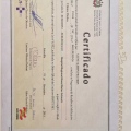 Ampliar imagem: certificate 2