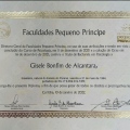 Ampliar imagem: certificate 2