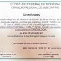 Ampliar imagem: certificate 3