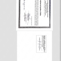 Ampliar imagem: certificate 1