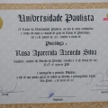 Ampliar imagem: certificate 3