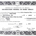 Ampliar imagem: certificate 3