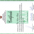 Ampliar imagem: certificate 2