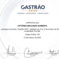 Ampliar imagem: certificate 2