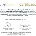 Ampliar imagem: certificate 2