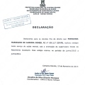 Ampliar imagem: certificate 10