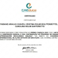 Ampliar imagem: certificate 6