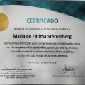 Ampliar imagem: certificate 6