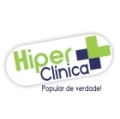 Hiper Clínica Unidade 2São Luís - 