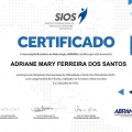 Ampliar imagem: certificate 4