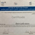 Ampliar imagem: certificate 4