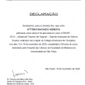 Ampliar imagem: certificate 1