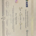 Ampliar imagem: certificate 2