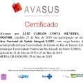 Ampliar imagem: certificate 16