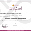 Ampliar imagem: certificate 13