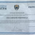 Ampliar imagem: certificate 3