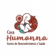 Casa Humanna