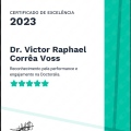 Ampliar imagem: certificate 1