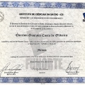 Ampliar imagem: certificate 3