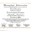 Ampliar imagem: certificate 3