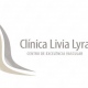 Clínica Livia Lyra - Centro de Excelência Vascular