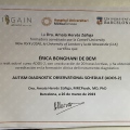 Ampliar imagem: certificate 2
