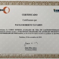 Ampliar imagem: certificate 3