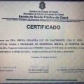 Ampliar imagem: certificate 3