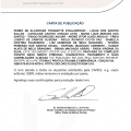 Ampliar imagem: certificate 10