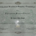 Ampliar imagem: certificate 4