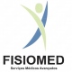 Fisiomed Caxias