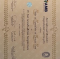 Ampliar imagem: certificate 7