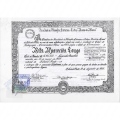 Ampliar imagem: certificate 2